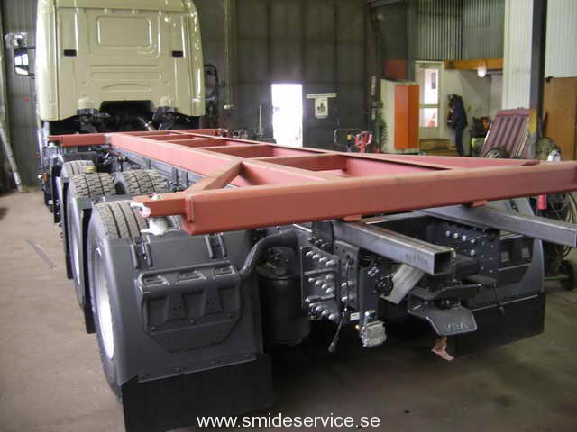 scania_containerrede_imgp2312_resize