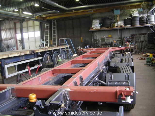 scania_containerrede_imgp2337_resize