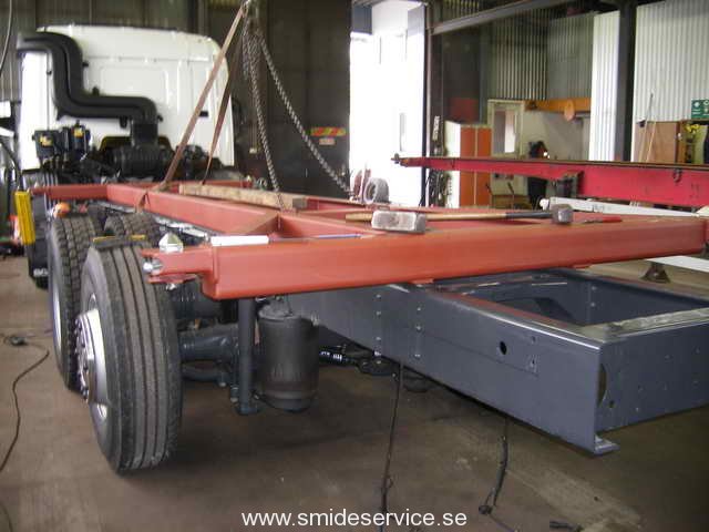 scania_containerrede_imgp2716_resize