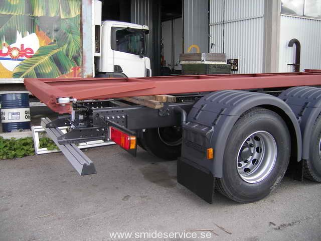 scania_containerrede_imgp2782_resize