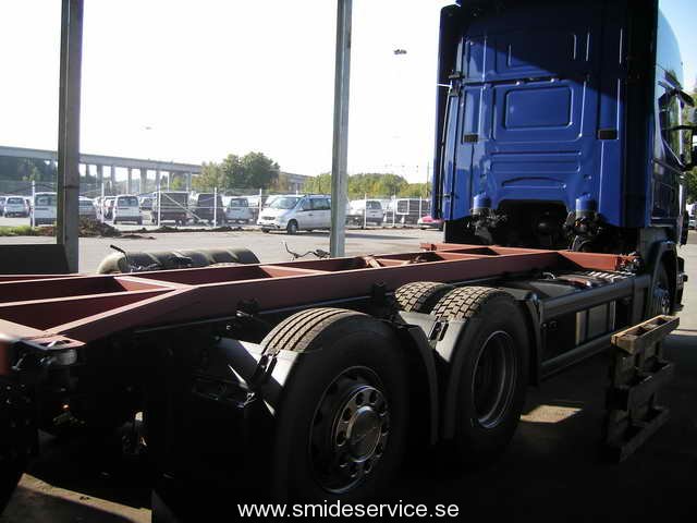 scania_containerrede_imgp2872_resize