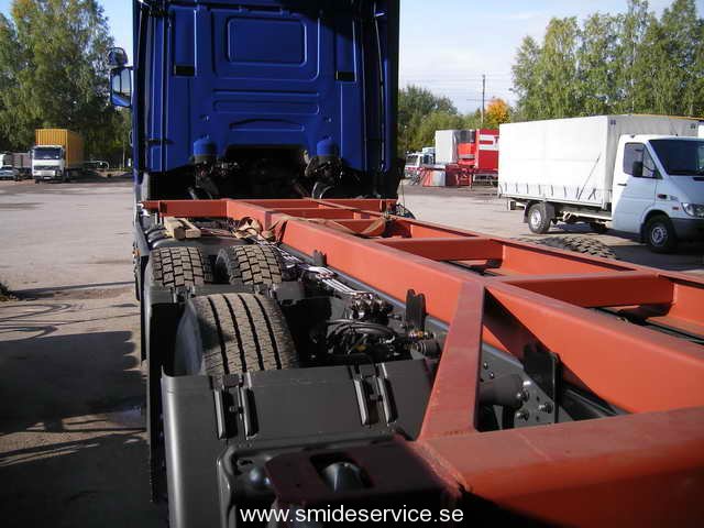 scania_containerrede_imgp2874_resize