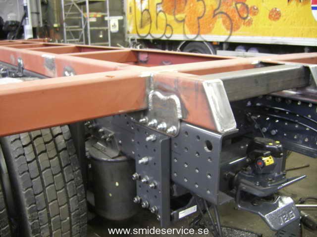 scania_containerrede_imgp2926_resize