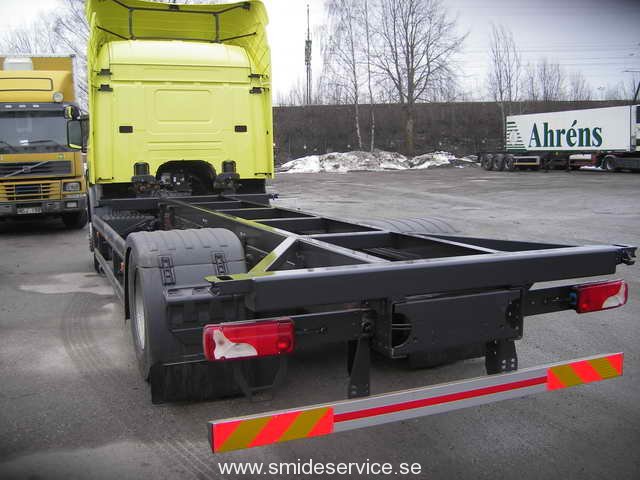 scania_containerrede_imgp3270_resize