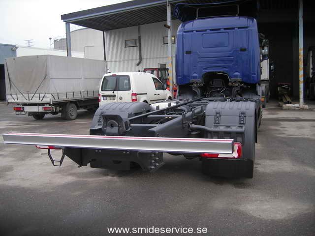 scania_containerrede_imgp3277_resize