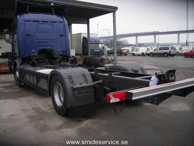 scania_containerrede_imgp3278_resize