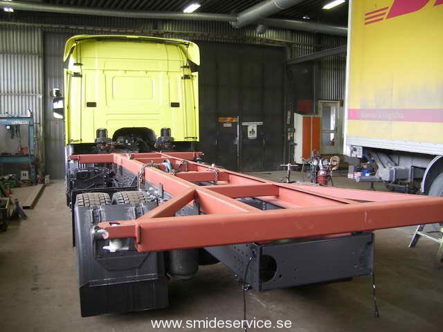 scania_containerrede_imgp3319_resize