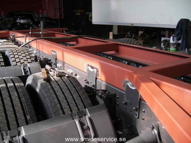 scania_containerrede_imgp3382_resize