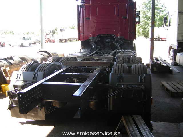 scania_containerrede_imgp3495_resize