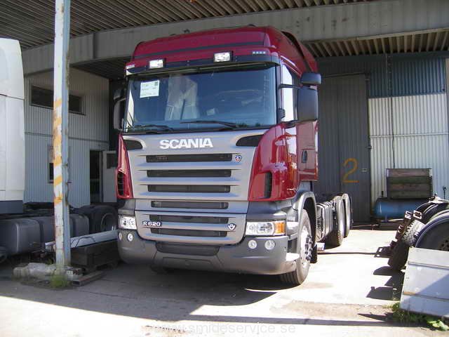 scania_containerrede_imgp3497_resize