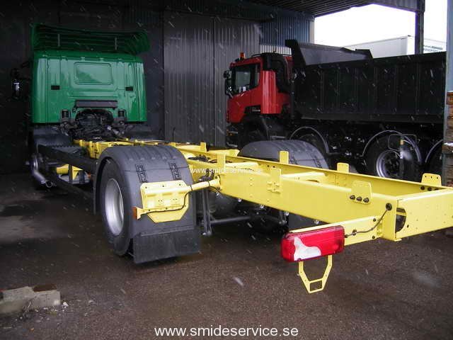 scania_imgp1736_resize