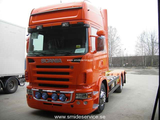 scania_imgp1779_resize