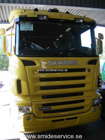 scania_imgp2050_resize