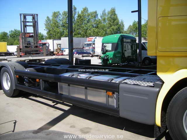 scania_imgp2052_resize