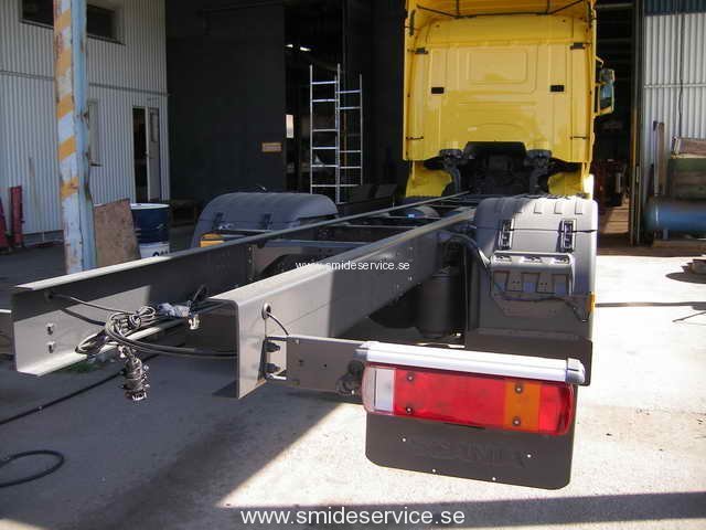 scania_imgp2061_resize