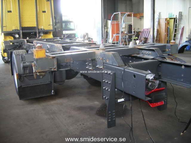 scania_imgp2101_resize