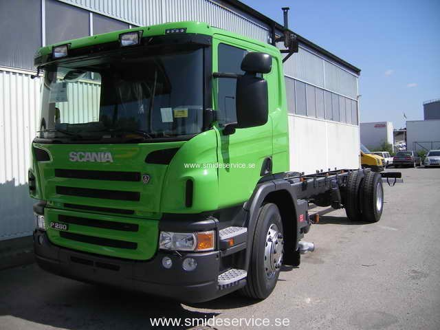 scania_imgp2102_resize