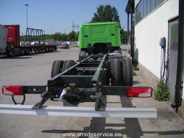 scania_imgp2103_resize