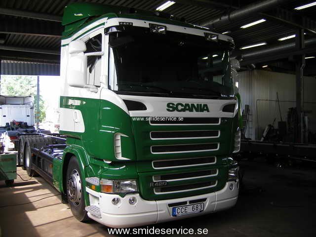 scania_imgp2108_resize