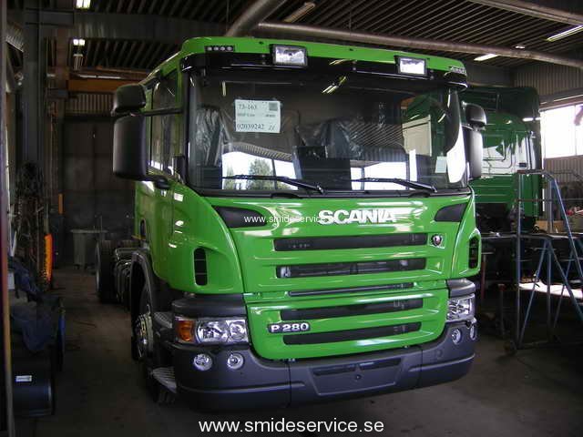 scania_imgp2113_resize