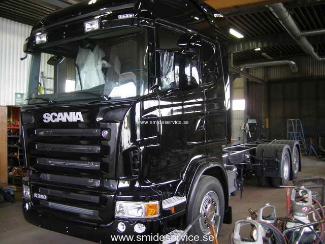 scania_imgp2136_resize