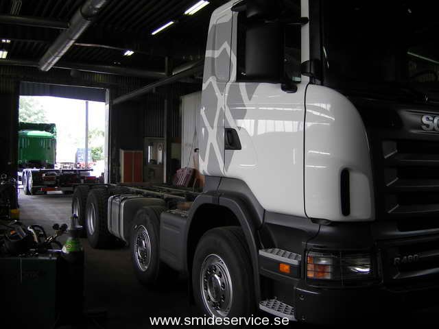 scania_imgp2184_resize