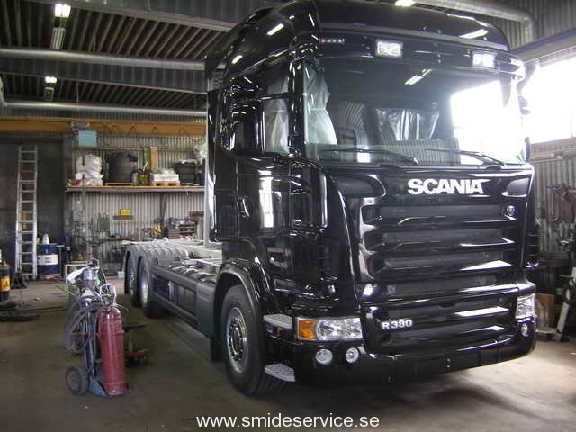 scania_imgp2230_resize