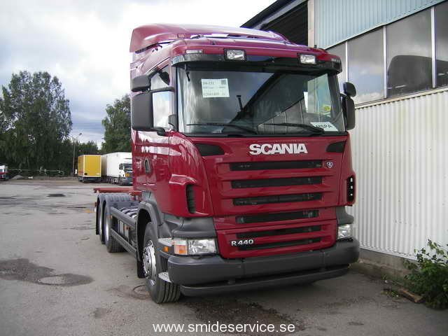 scania_imgp2783_resize