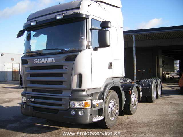 scania_imgp2905_resize