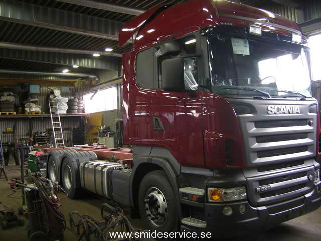 scania_imgp3392_resize