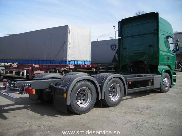 scania_imgp3396_resize