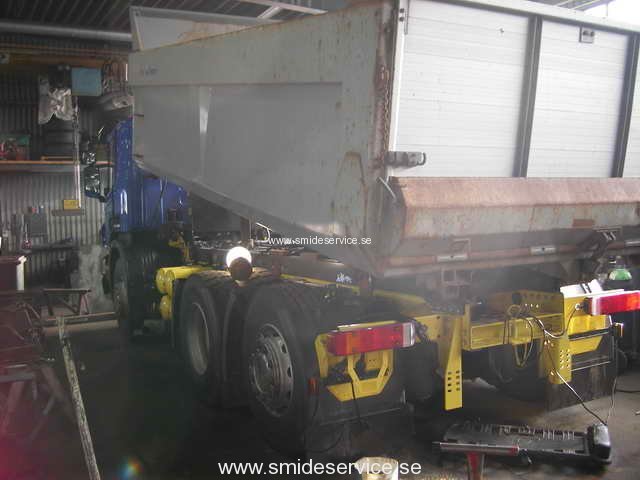scania_tipp_bil-_imgp1615_resize