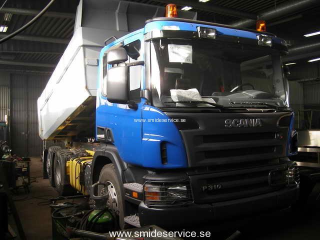 scania_tipp_bil-_imgp1618_resize