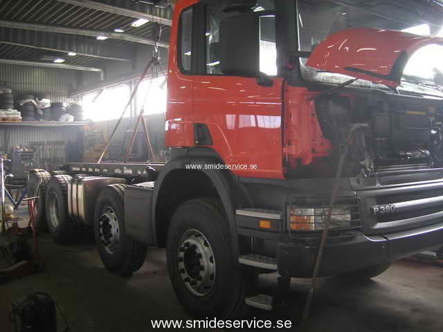 scania_tipp_bil-_imgp1673_resize