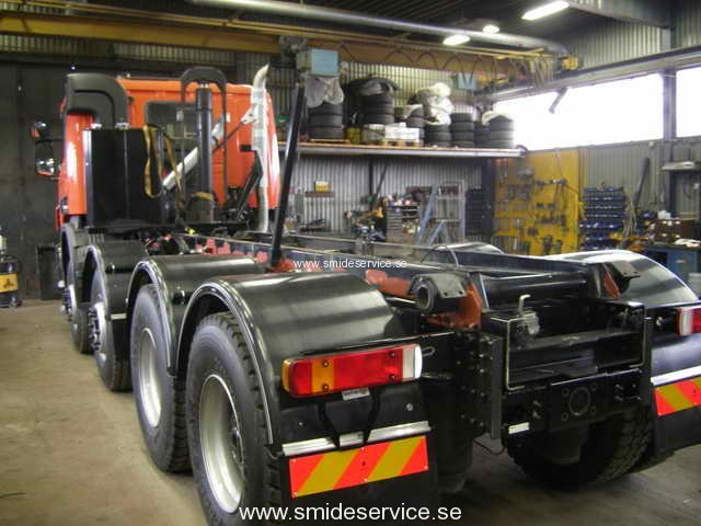 scania_tipp_bil-_imgp1732_resize