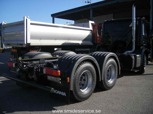 scania_tipp_bil-_imgp3720_resize