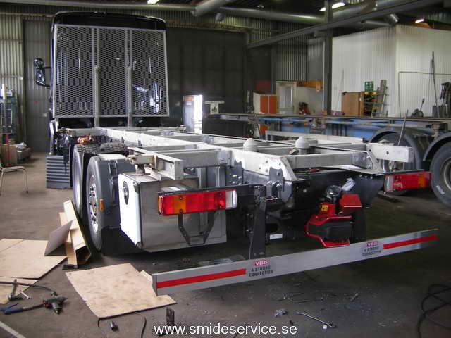 scania_vaxelflak_rede_bdf