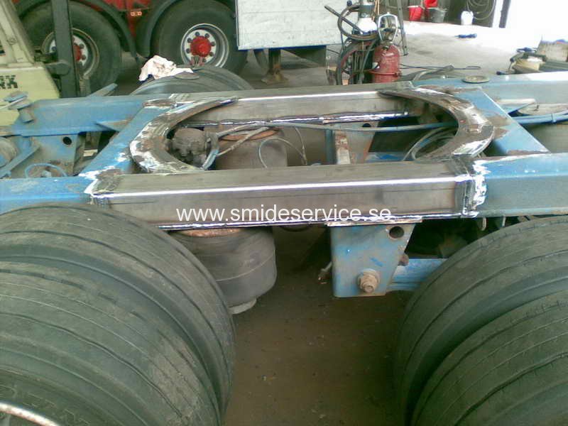 slap_vandkransreparation