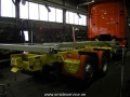 scania_containerrede_10