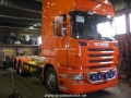 scania_containerrede_11