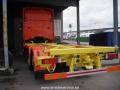 scania_containerrede_14