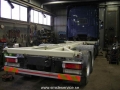 scania_containerrede_2