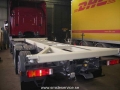 scania_containerrede_4