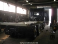 scania_containerrede_6