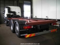 scania_containerrede_imgp2754_resize