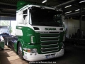 scania_imgp2108_resize