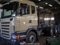 scania_imgp2276_resize