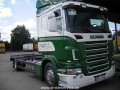 scania_imgp2295_resize