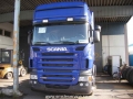 scania_imgp2876_resize