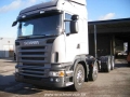 scania_imgp2905_resize
